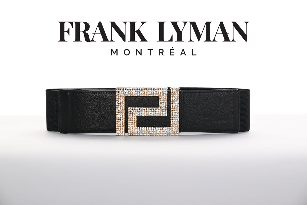 Frank Lyman - Ceinture - A24401U