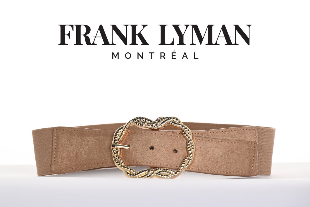 Frank Lyman - Ceinture - A25600U