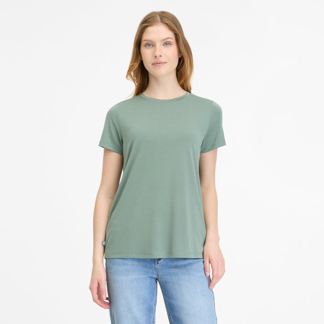 Ragwear - T-Shirt - Adori