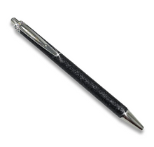 Charger l&#39;image dans la galerie, Jacqueline Kent - Stylo - 9 Couleurs
