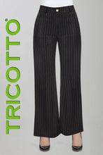 Charger l&#39;image dans la galerie, Tricotto - Pantalon - C-507
