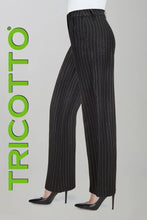 Charger l&#39;image dans la galerie, Tricotto - Pantalon - C-507

