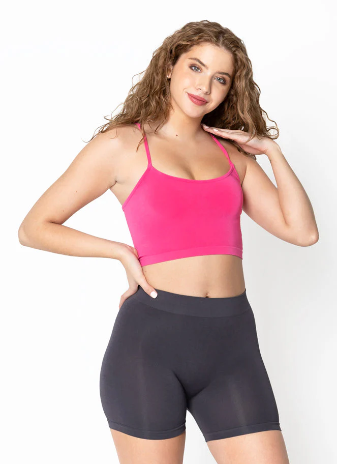 C'est Moi - Camisole - 1103