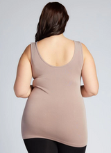 Charger l&#39;image dans la galerie, Cest Moi - Camisole - 1110
