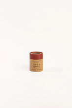 Charger l&#39;image dans la galerie, Vapeur de Douche Pamplemousse Rouge Rubis
