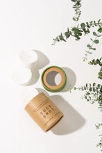 Charger l&#39;image dans la galerie, Vapeur de Douche Menthe Poivrée &amp; Eucalyptus
