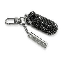 Charger l&#39;image dans la galerie, Jacqueline Kent - Pilulier - 4 Couleurs
