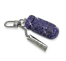 Charger l&#39;image dans la galerie, Jacqueline Kent - Pilulier - 4 Couleurs
