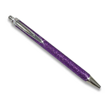 Charger l&#39;image dans la galerie, Jacqueline Kent - Stylo - 9 Couleurs
