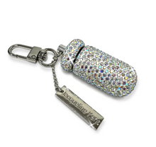 Charger l&#39;image dans la galerie, Jacqueline Kent - Pilulier - 4 Couleurs
