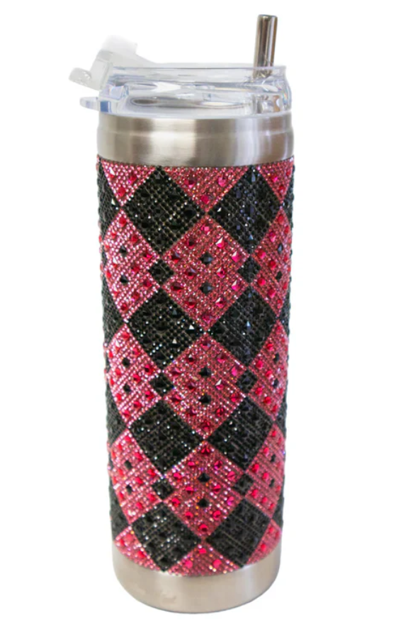 Jacqueline Kent - Gobelet