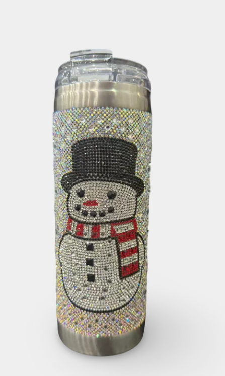 Jacqueline Kent - Gobelet