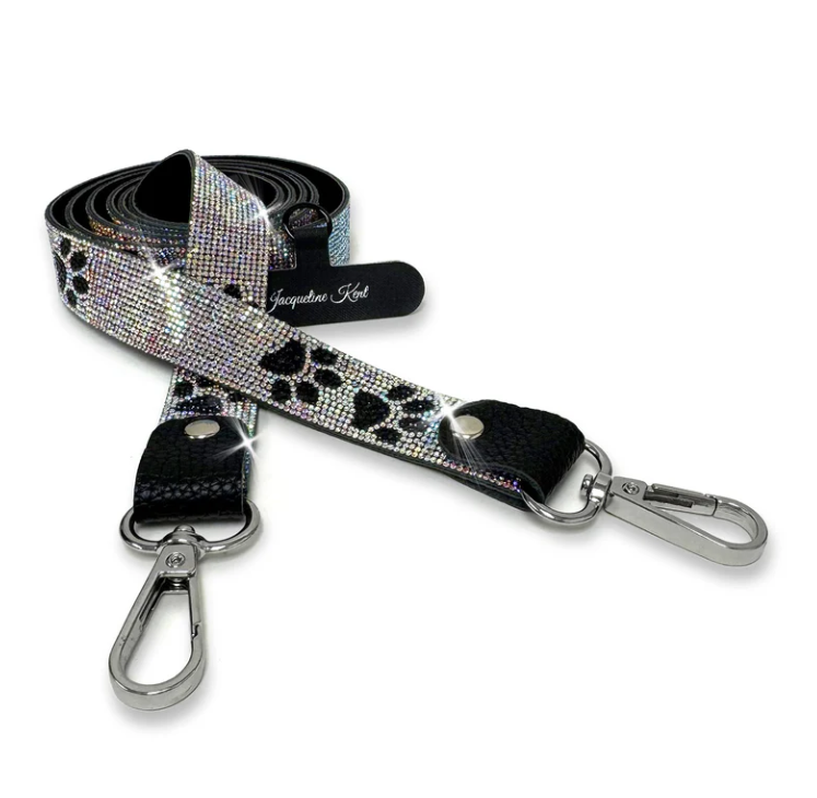 Jacqueline Kent - Bandoulière pour téléphone