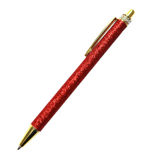 Charger l&#39;image dans la galerie, Jacqueline Kent - Stylo - 9 Couleurs
