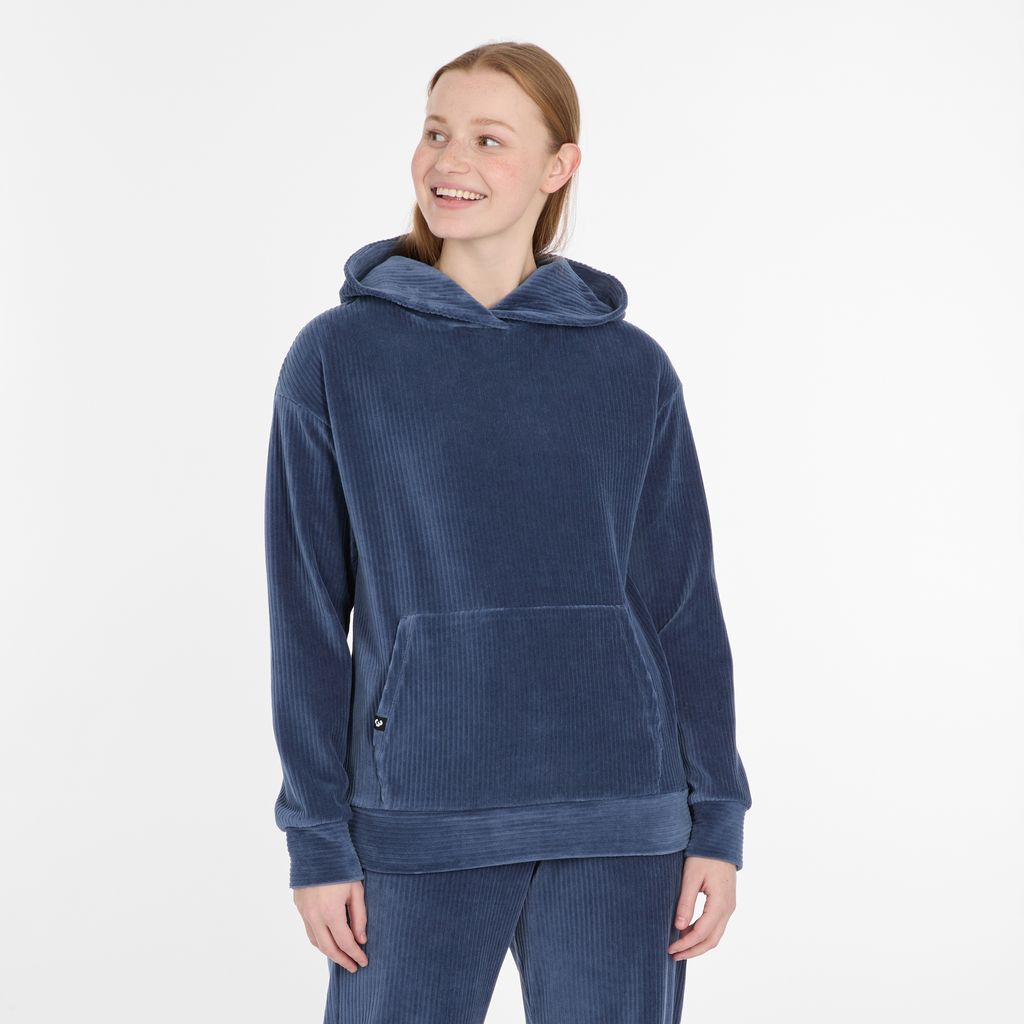 Ragwear - Chandail - Colbie Cordy