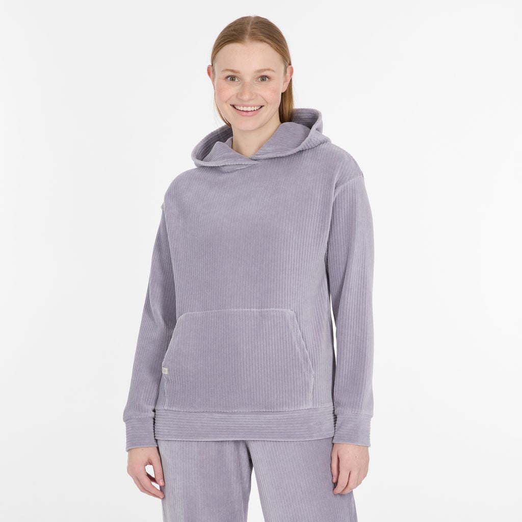 Ragwear - Chandail - Colbie Cordy