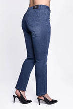 Charger l&#39;image dans la galerie, Carreli - Jeans - PR-140
