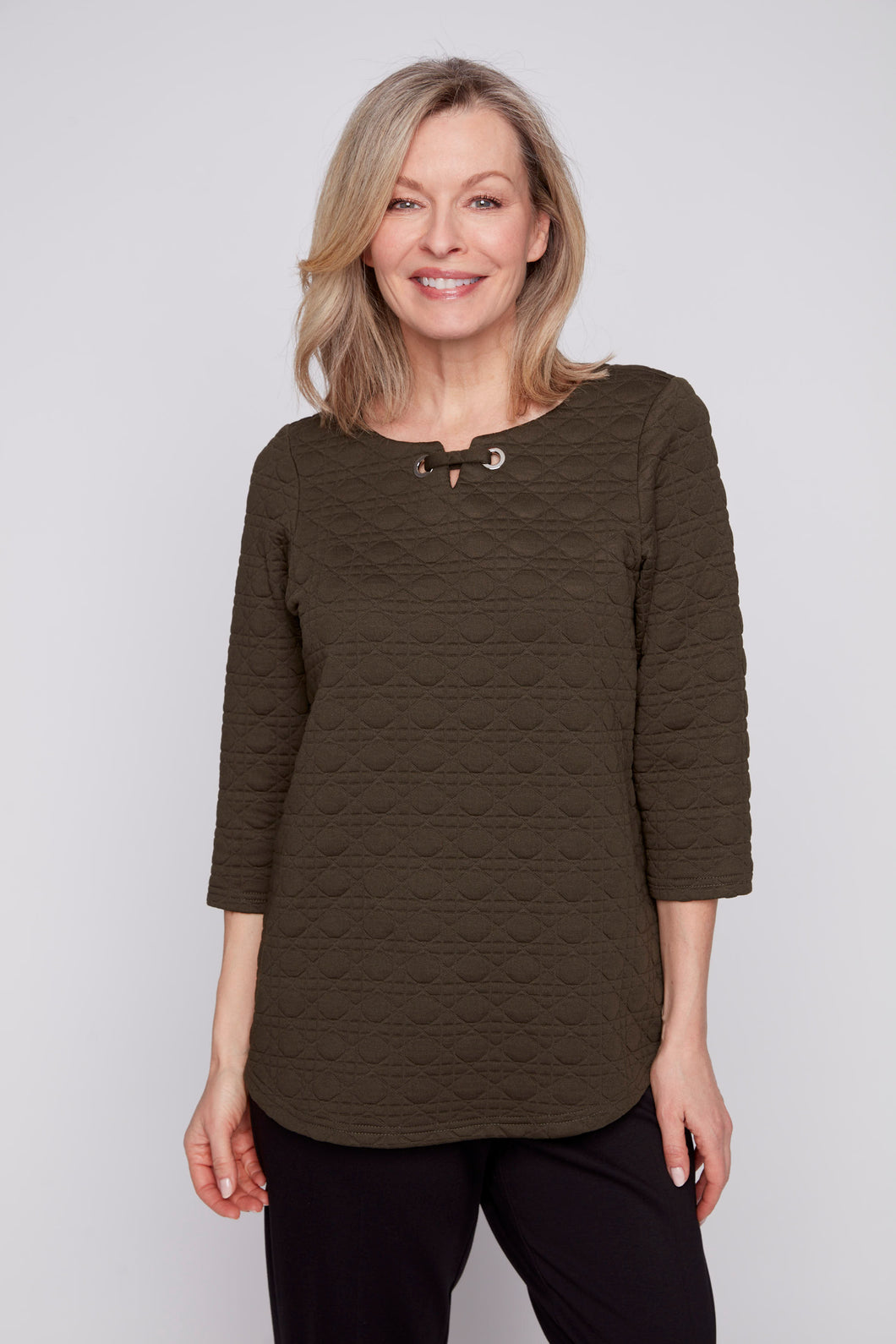 Lasania - Haut - 1155
