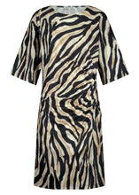Charger l&#39;image dans la galerie, Tramontana -  Robe - D0217501

