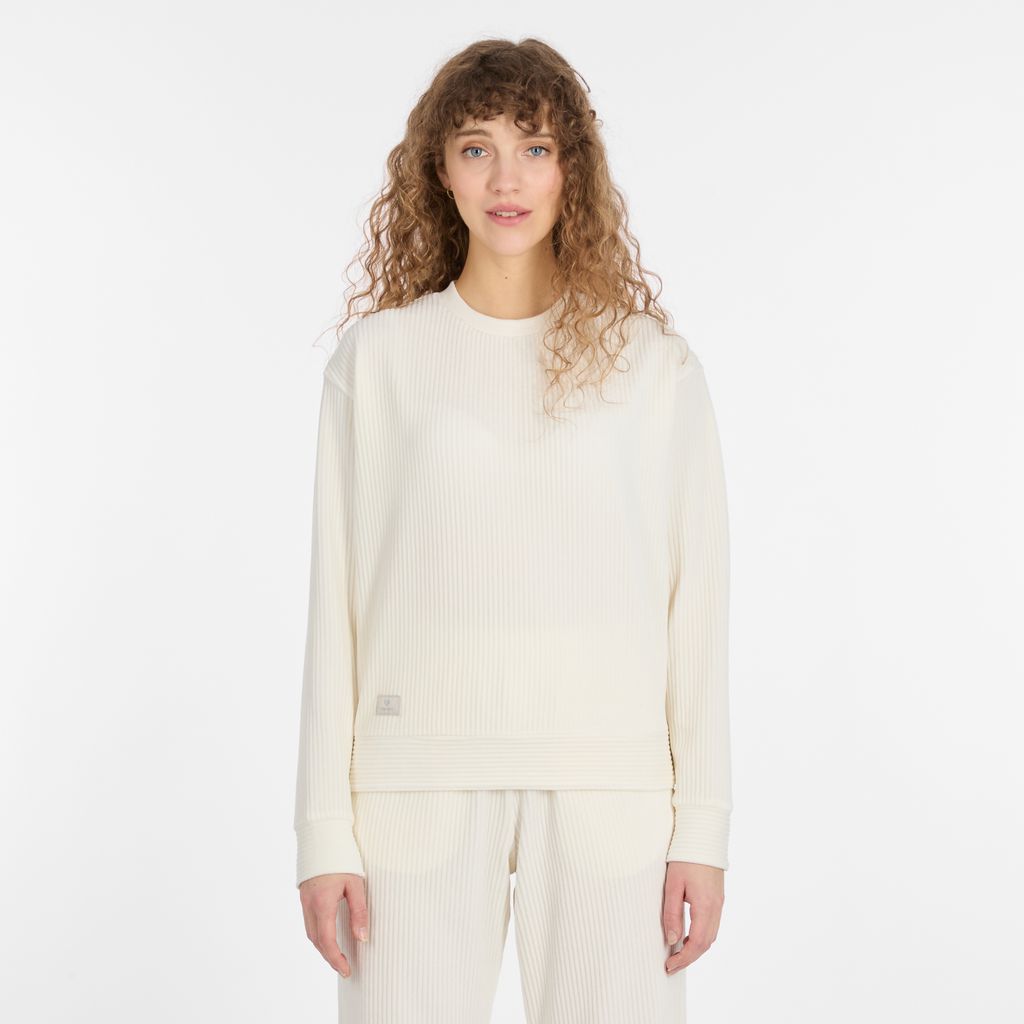 Ragwear - Chandail - Dellani Cordy