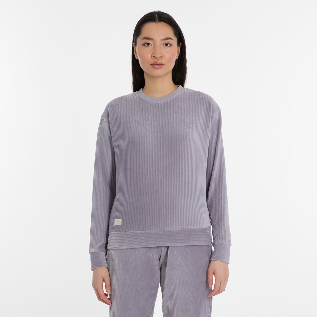 Ragwear - Chandail - Dellani Cordy