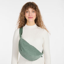 Charger l&#39;image dans la galerie, Ragwear - Sac banane - Miino Cordy - 3 Couleurs
