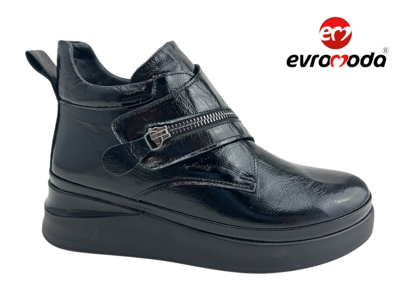 Evromoda - Souliers - 4046041V