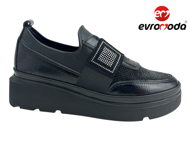 Evromoda - Souliers - 7731900V