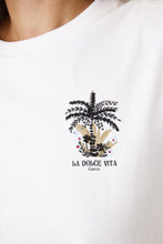 Charger l&#39;image dans la galerie, Garcia - T-Shirt - E50210
