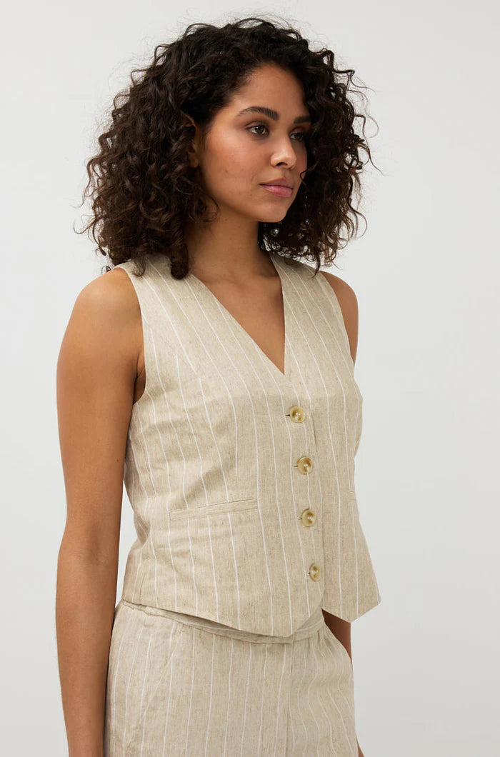 Esqualo - Veste - SP2517006