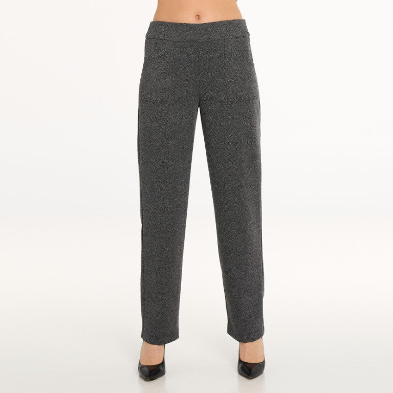 Dévia - Pantalon - F628P
