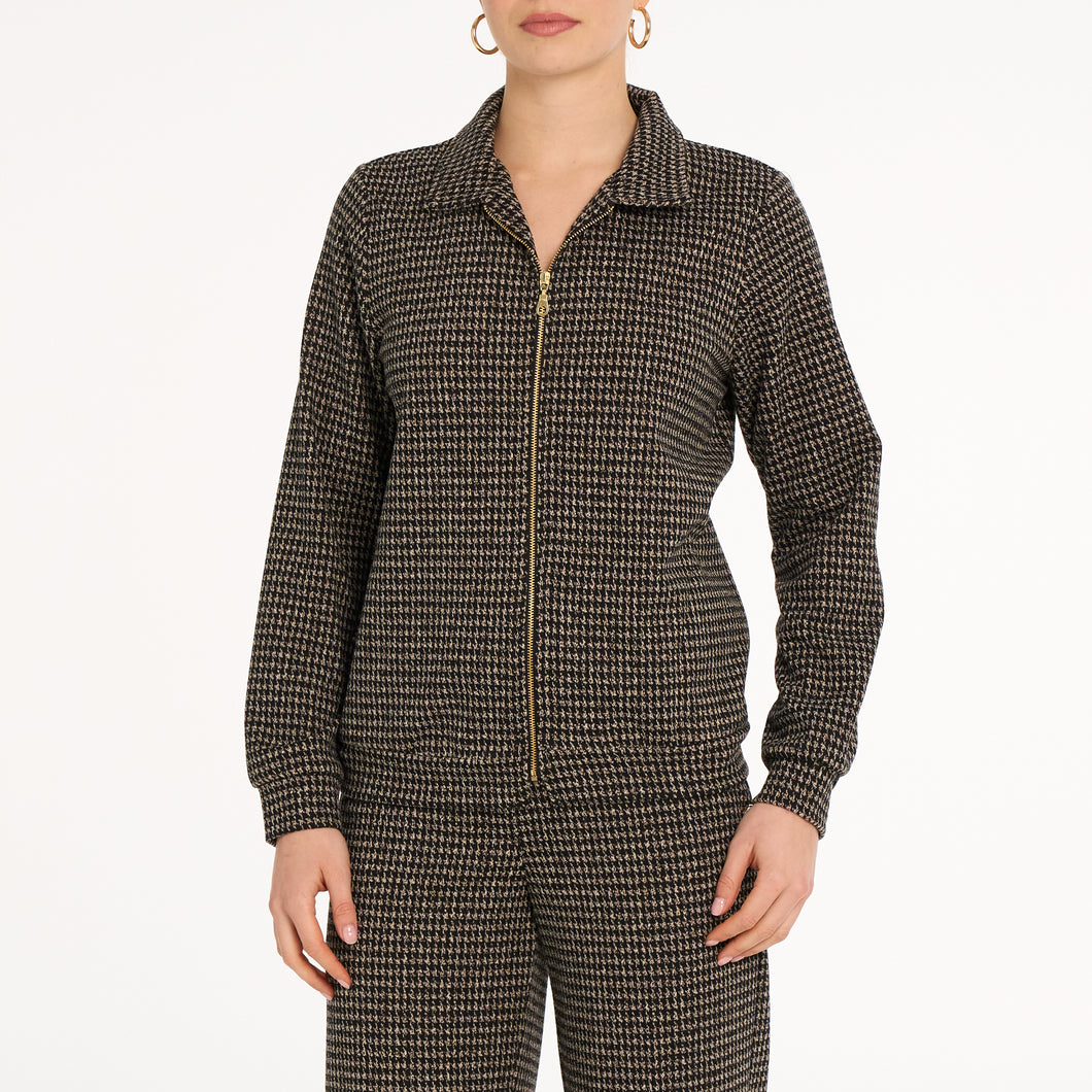 Dévia - Veste - F638J