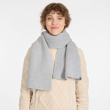 Charger l&#39;image dans la galerie, Ragwear - Foulard - Fluky - 4 Couleurs

