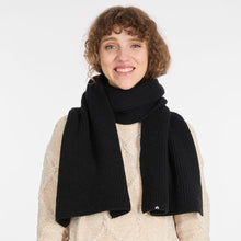Charger l&#39;image dans la galerie, Ragwear - Foulard - Fluky - 4 Couleurs
