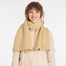 Charger l&#39;image dans la galerie, Ragwear - Foulard - Fluky - 4 Couleurs
