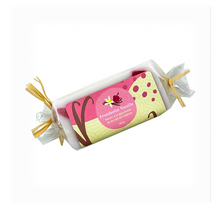 Charger l&#39;image dans la galerie, Histoire de Bulles - Mini Savons - 11 Fragrances
