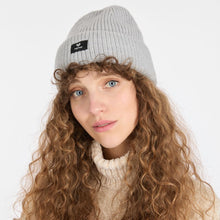 Charger l&#39;image dans la galerie, Ragwear - Tuque - Freeky - 4 Couleurs
