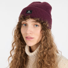 Charger l&#39;image dans la galerie, Ragwear - Tuque - Freeky - 4 Couleurs
