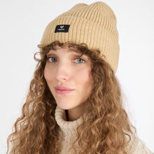 Charger l&#39;image dans la galerie, Ragwear - Tuque - Freeky - 4 Couleurs
