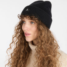 Charger l&#39;image dans la galerie, Ragwear - Tuque - Freeky - 4 Couleurs
