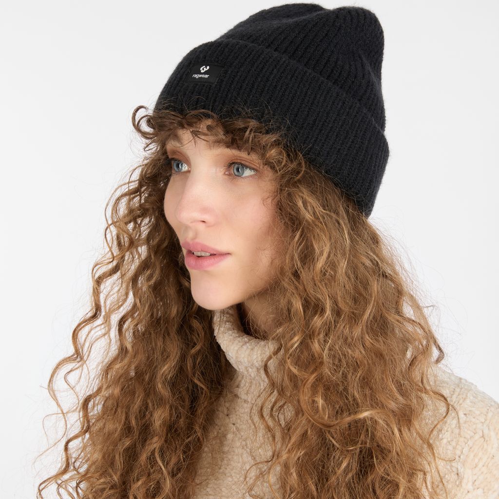 Ragwear - Tuque - Freeky - 4 Couleurs