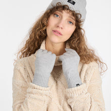 Charger l&#39;image dans la galerie, Ragwear - Mitaines - Sniky - 4 Couleurs
