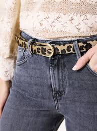 Garcia - Ceinture - H50132