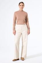 Charger l&#39;image dans la galerie, Garcia - Haut - J50013
