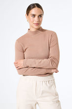 Charger l&#39;image dans la galerie, Garcia - Haut - J50013
