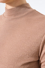 Charger l&#39;image dans la galerie, Garcia - Haut - J50013
