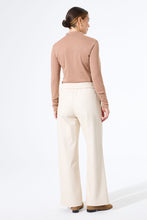 Charger l&#39;image dans la galerie, Garcia - Haut - J50013
