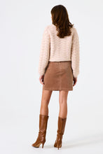 Charger l&#39;image dans la galerie, Garcia - Jupe - J50122
