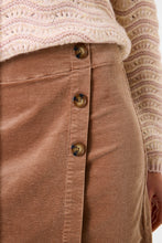 Charger l&#39;image dans la galerie, Garcia - Jupe - J50122
