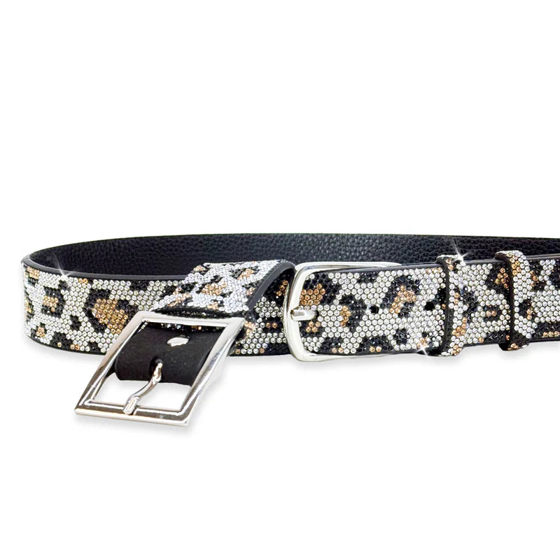 Jacqueline Kent - Ceinture - JKBT103.LEPSI